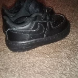 NWOT! Air Force Ones